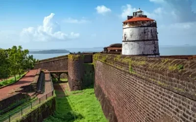 goa (1)