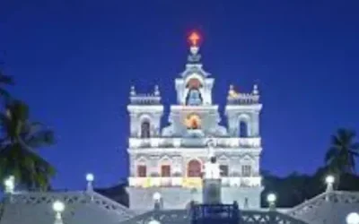 goa (2)