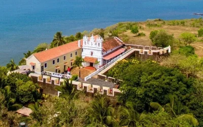 goa (9)